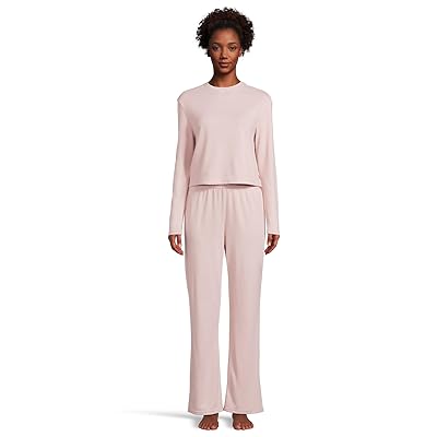 UGG May Set Women