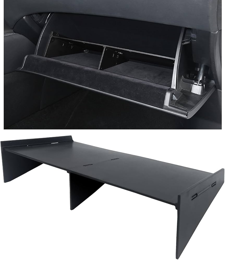 T‐REX450 ALIGN T6 プロポセット ケース付き ALIGN T-REX450フルセット T‐REX450 ALIGN T6 プロポセット ケース付き T‐