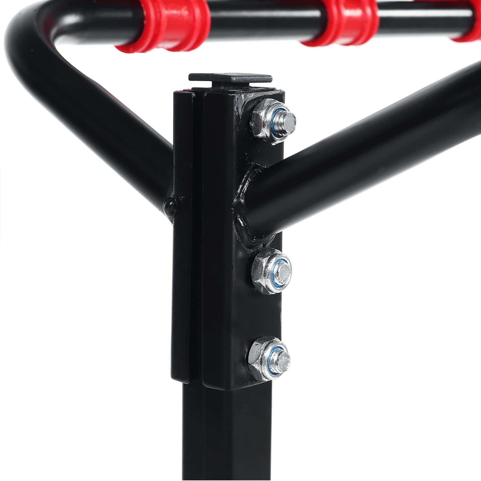 gear rack Fine Milling Quality Metal Gear Rack DIN 8 Grade