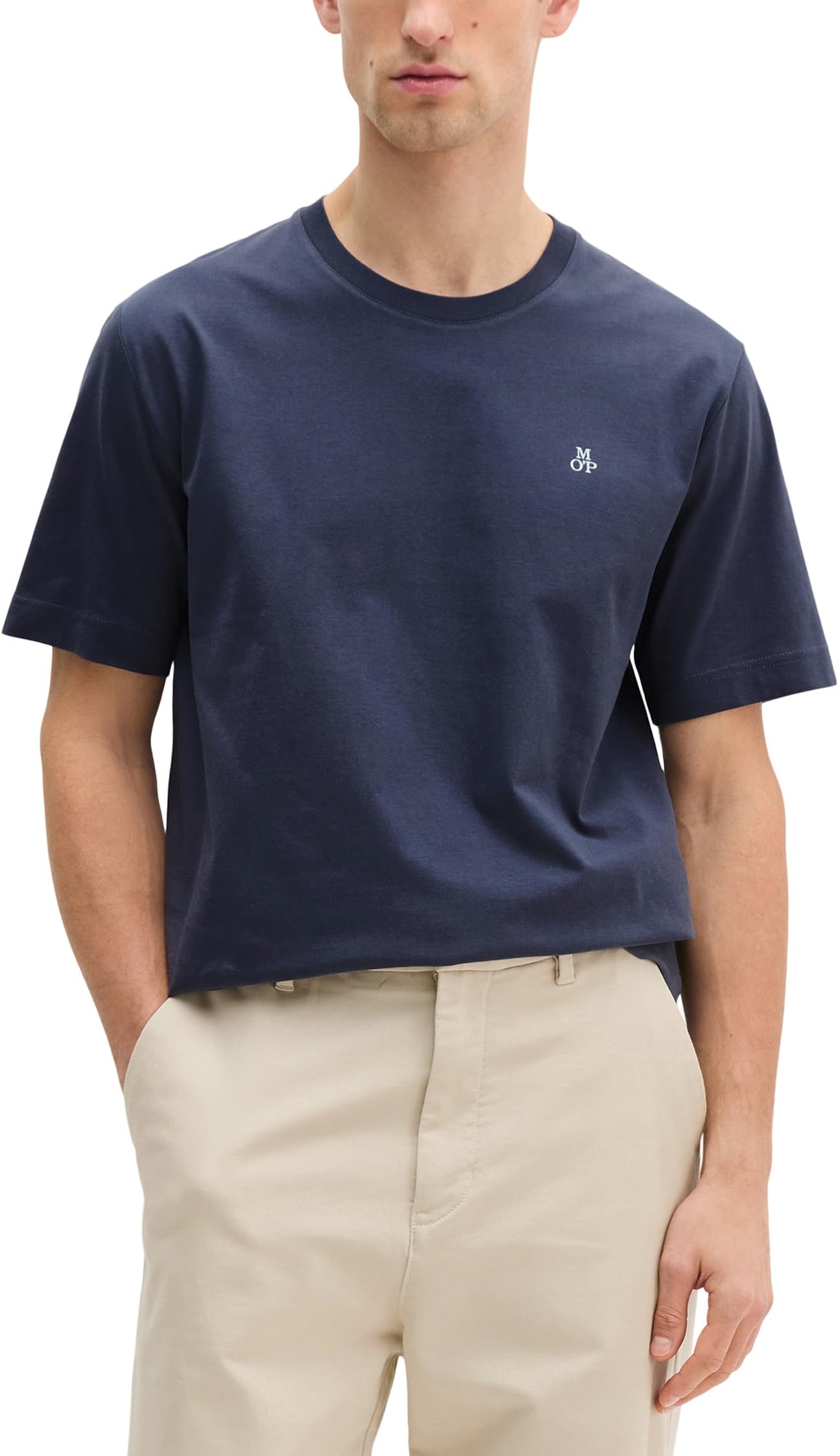 Mode von Marc O'Polo