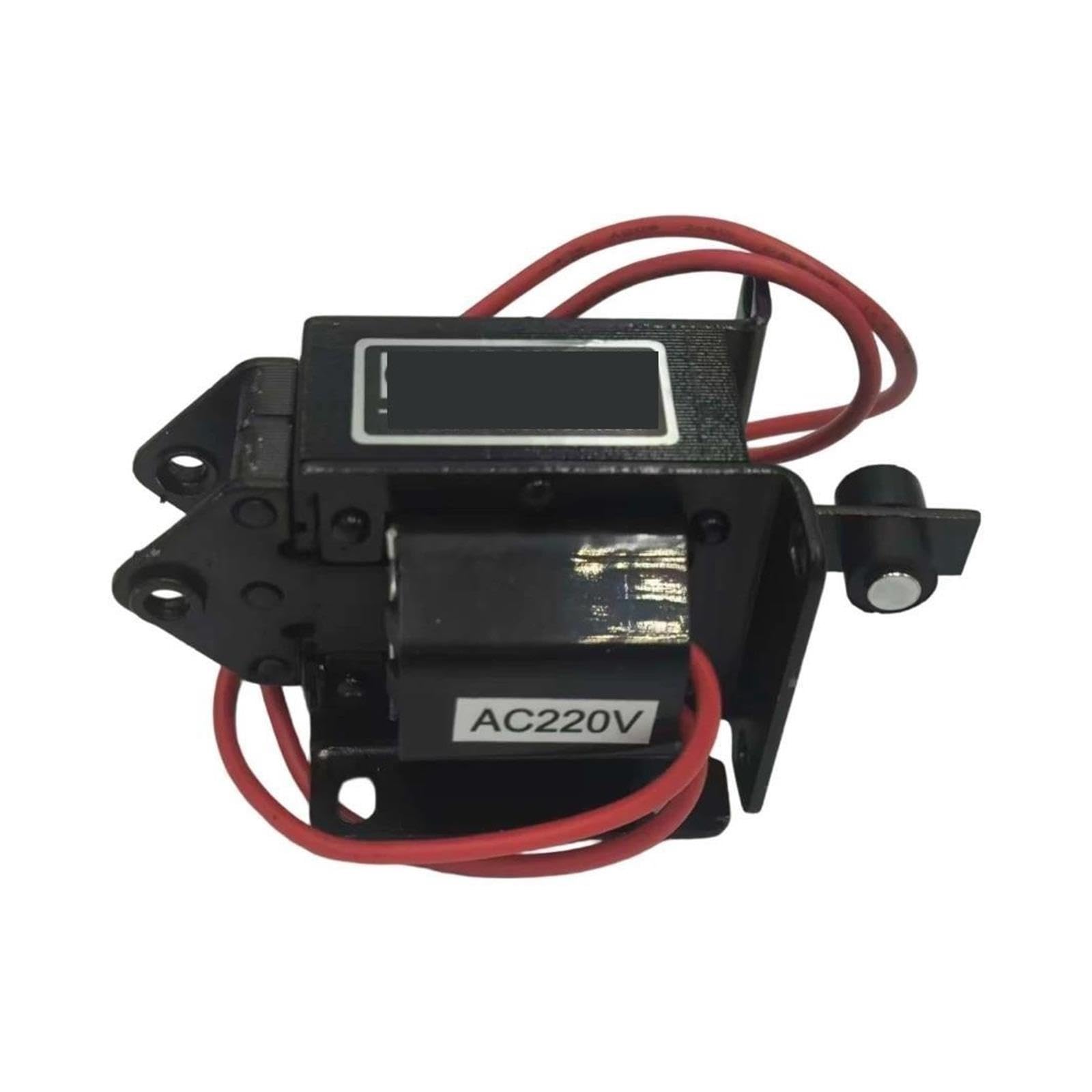 Magnete di trazione CA SA-2402 1PC, elettromagnete