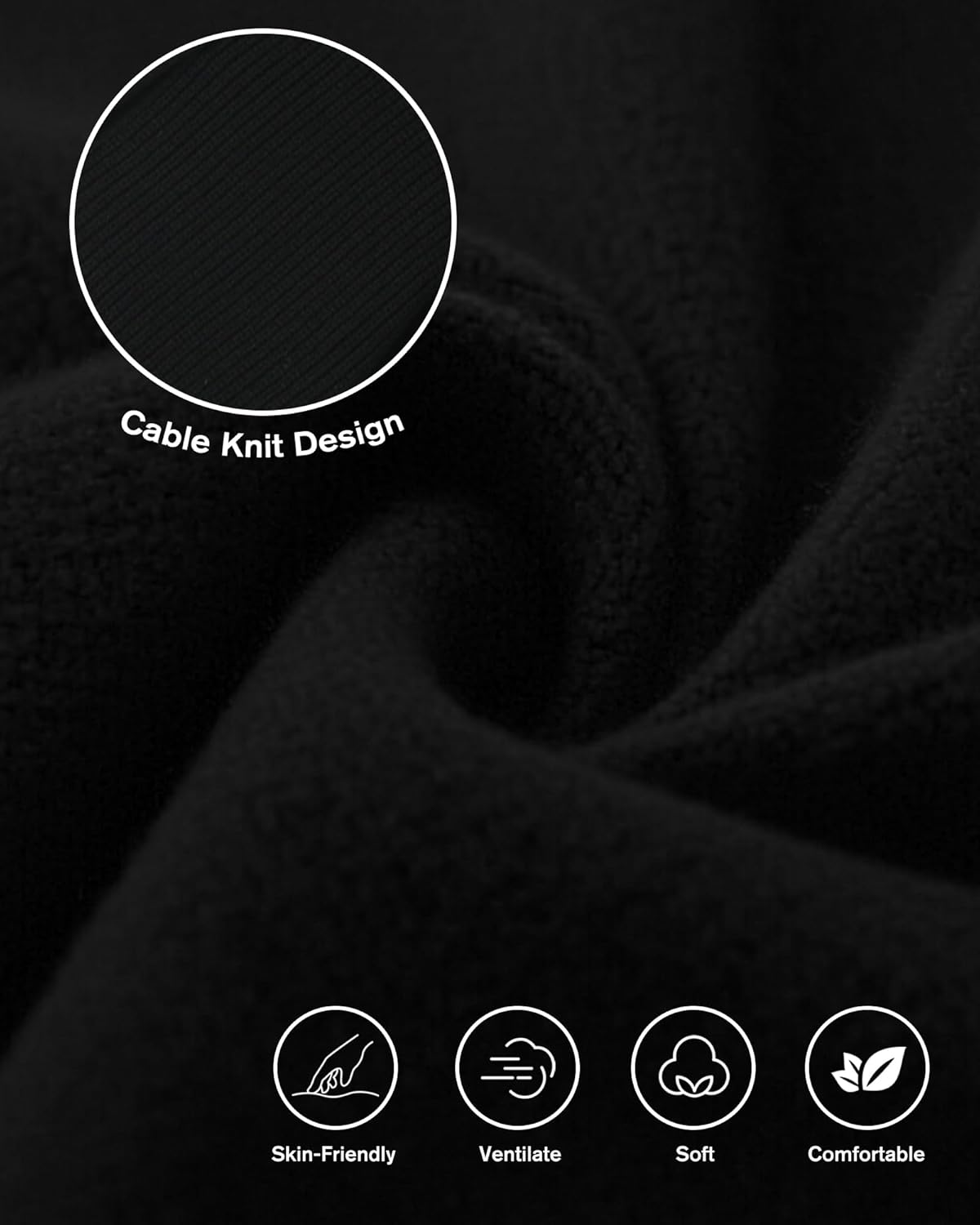 Girls Cardigan Sweater School Uniforms Toddler Long Sleeve Button Knit Solid Sweaters Tops - Image 6