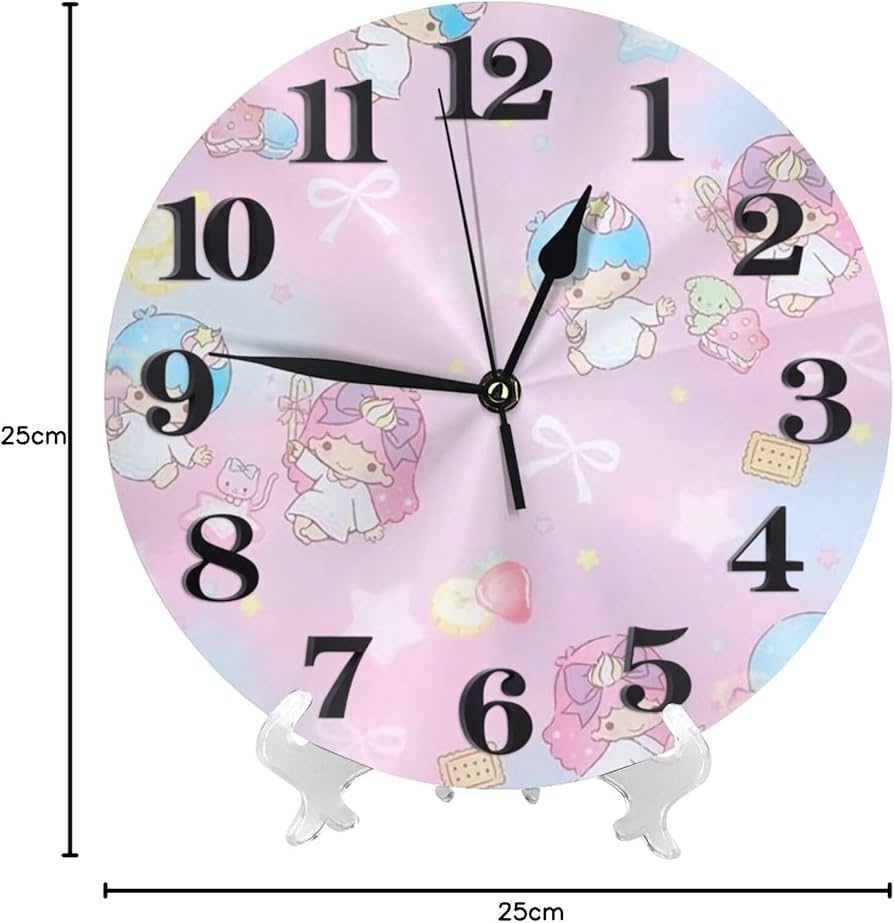 希少 MAISON IKKOKU キャラクター掛け時計 希少 MAISON IKKOKU