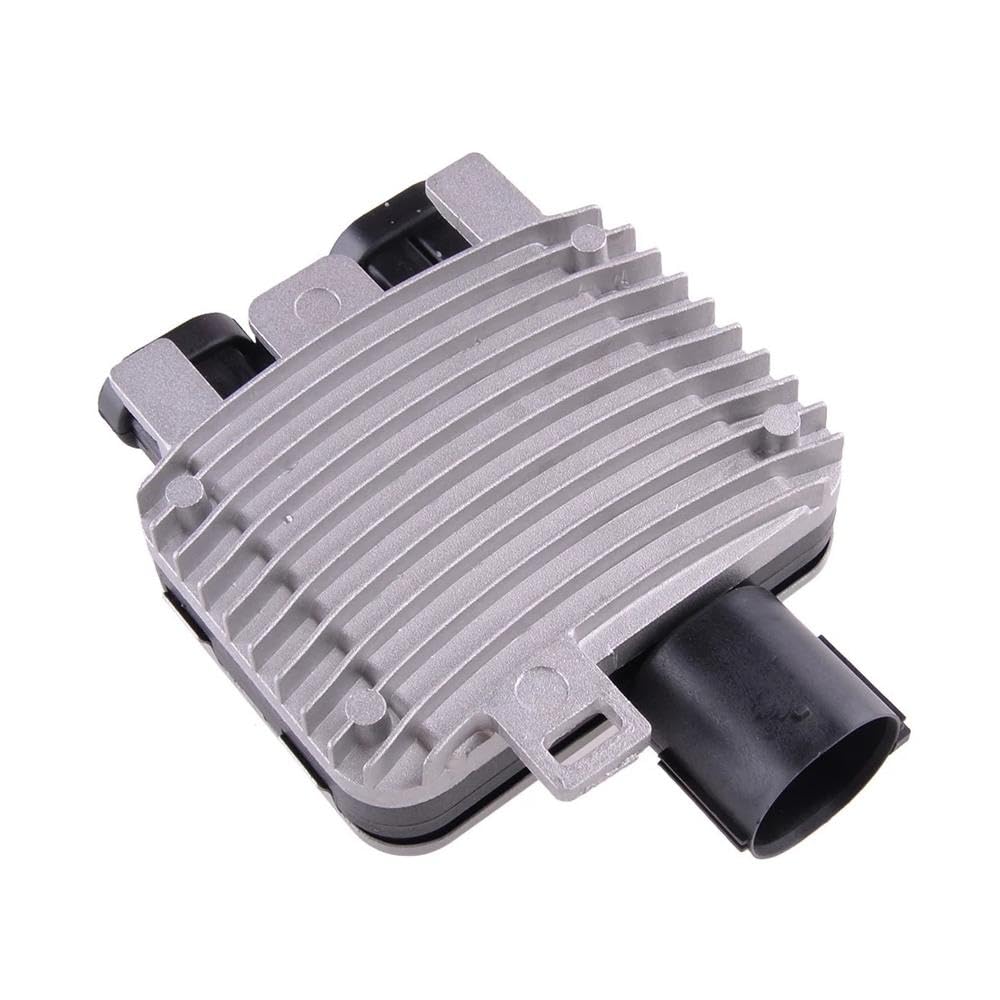 autopartes Relé Del Módulo De Control Del Ventilador De Refrigeración Del Radiador Del Coche 940004000 940004300 Para Ford Para Jaguar