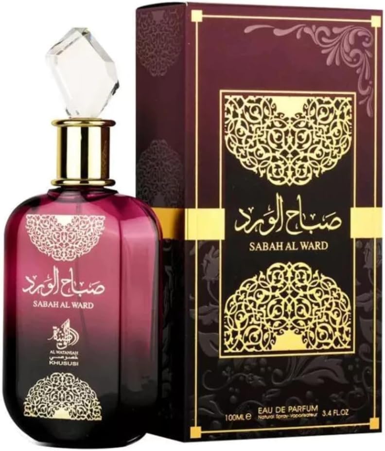 Perfume Árabe Masculino Club de Nuit Intense Man Eau de Toilette 105ml – Com Selo de Originalidade