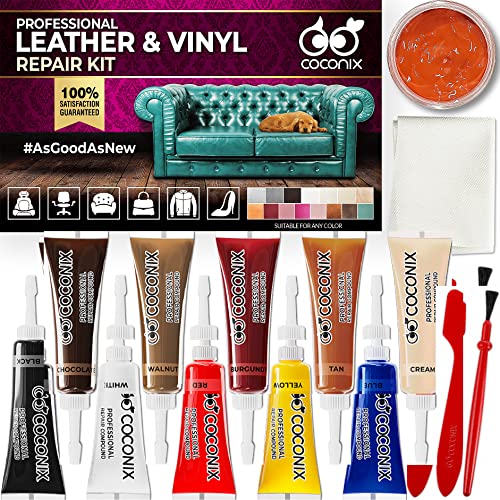 how-to-fix-faux-leather-jacket-peeling-3-top-methods