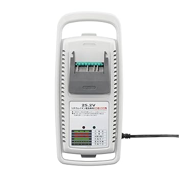 京セラ KYOCERA バッテリーチャージャー　BC-2 京セラ KYOCERA バッテリーチャージャー BC-2