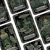 Zoom IMG-2 plant medicine wisdom 22 oracle