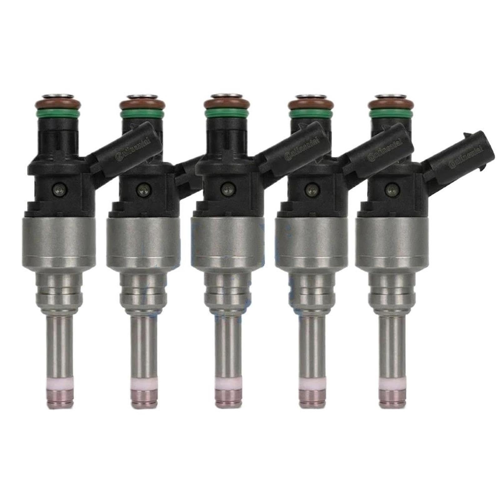 Kraftstoffinjektor Für RS3/RSQ3 Für TT RS Für EA855 Kraftstoffinjektor Kraftstoffeinspritzdüse