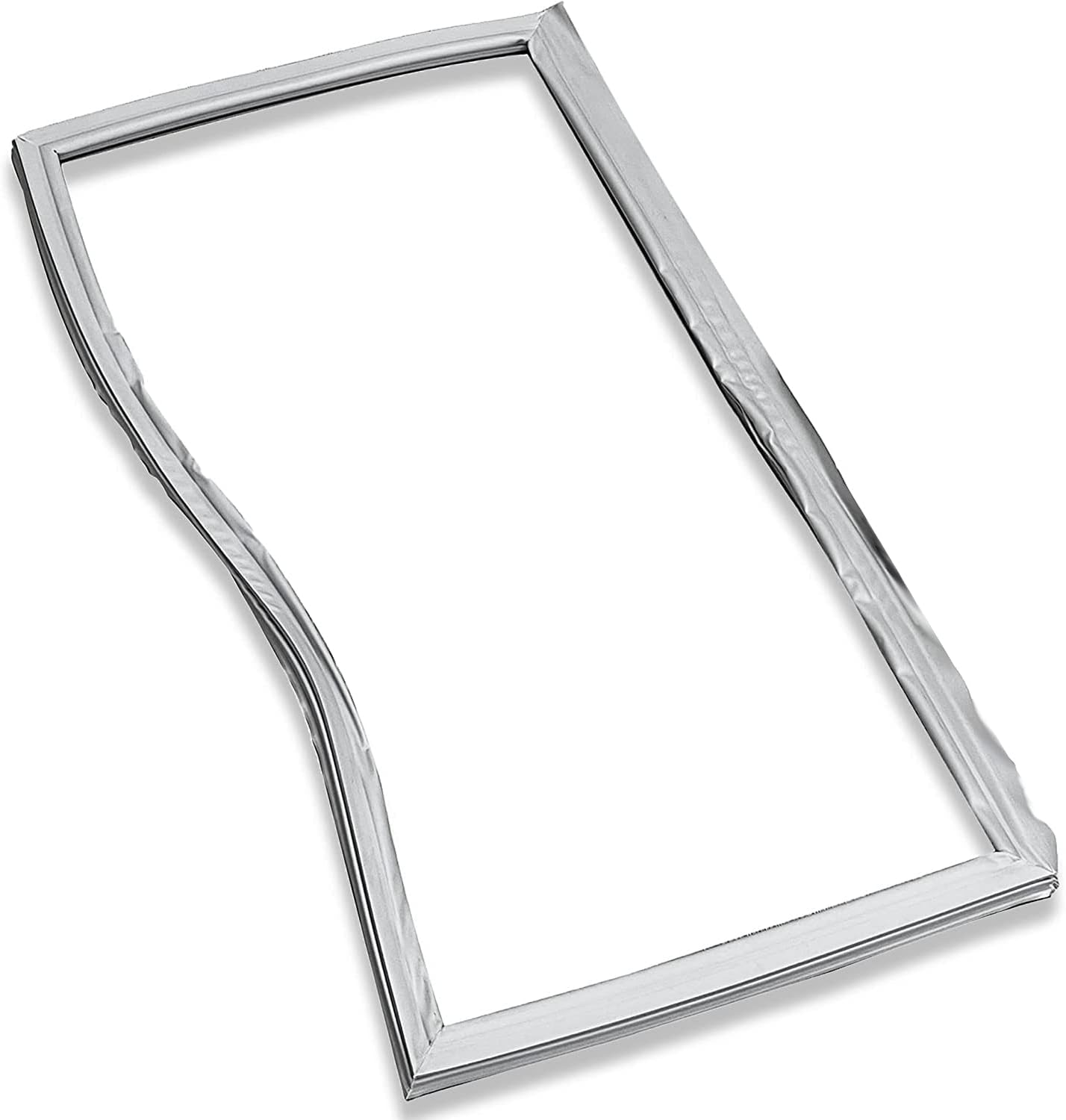 Official LG ADX73550627 Door Gasket - Right Side