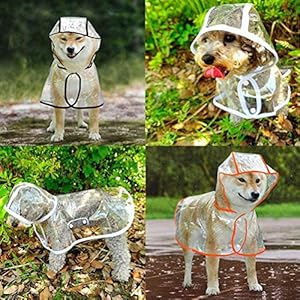   Zerodis-Dog-Raincoat-Transparent-Pet-Raincoat-Comprehensive-Pet-Raining-Coat-Bite-Resistant-Pet-Rain-Poncho-for-Golden-Retriever-Samoyed-Schnauzer-M