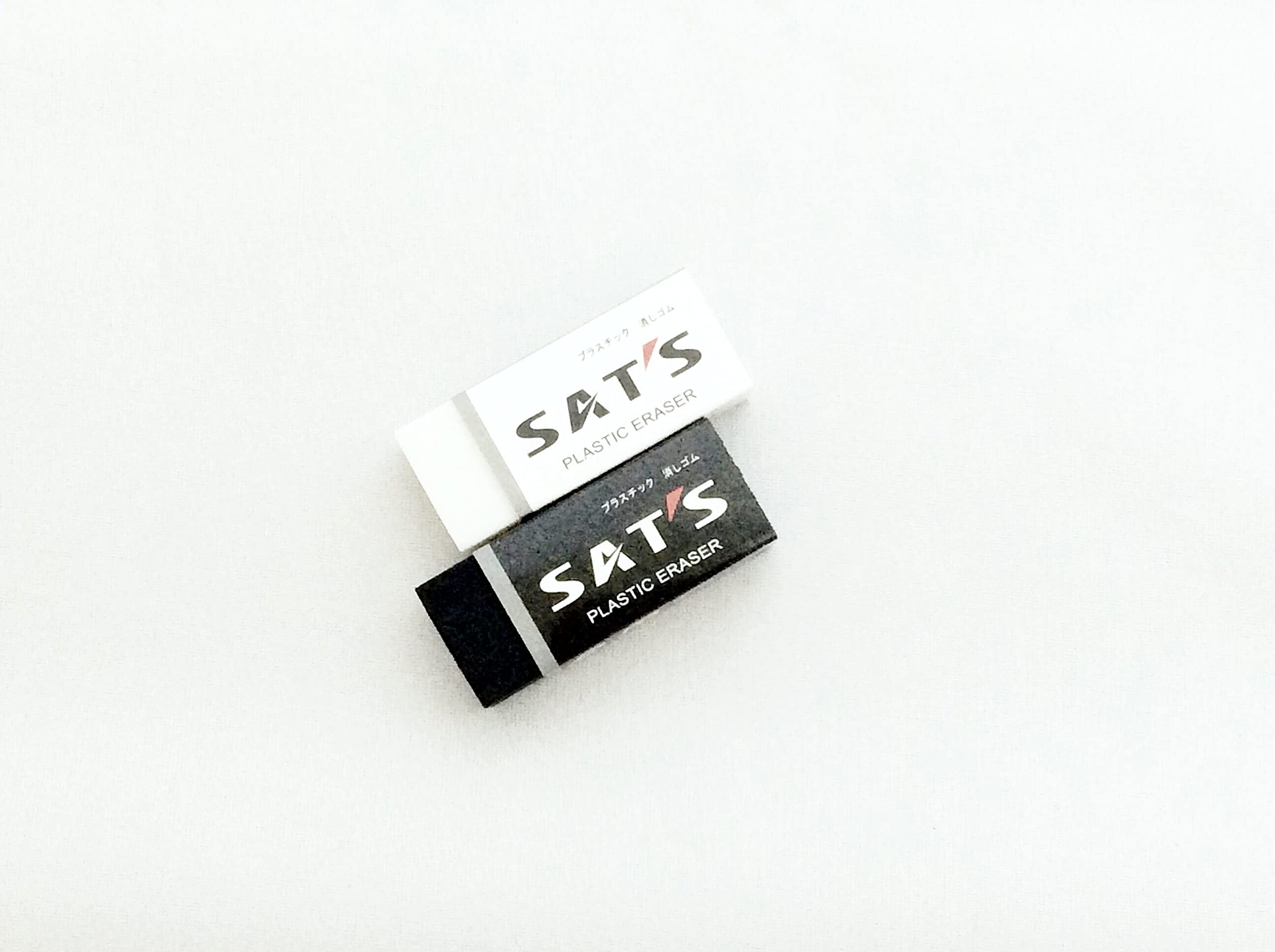 消しゴ虫　です 4901080065810setu_01.jpg