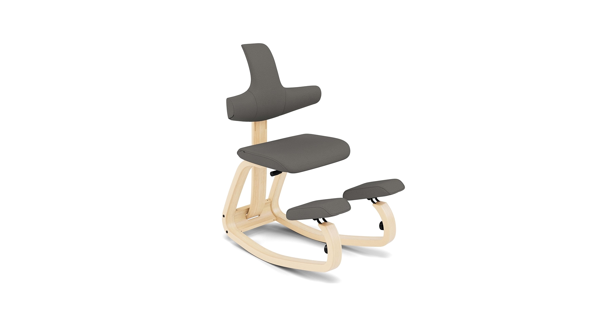 61gNN1cIsWL.jpg_BO30,255,255,