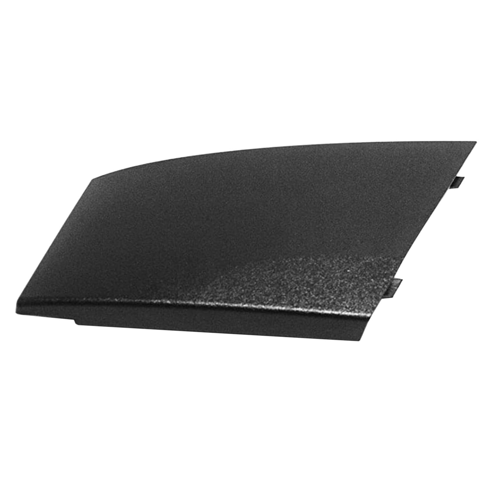 Per Mercedes Classe A W169 2004-2012 Coperchio Cerniera Cofano Motore Parabrezza Sinistro Destro Protezione Cofano Scarico Acqua 1698300175 Griglia anteriore auto