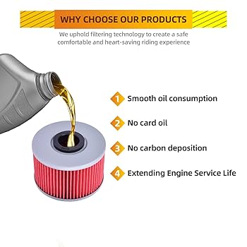 CRDH 1ml リキッド CBP CBD CDT THXE #420 CRDH 1ml リキッド CBP CBD cbg 【12/12規制対応品】