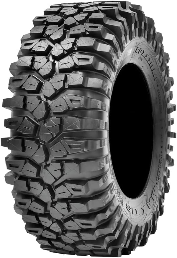 MAXXIS Roxxzilla (ML7) Tire Size 35X10R15