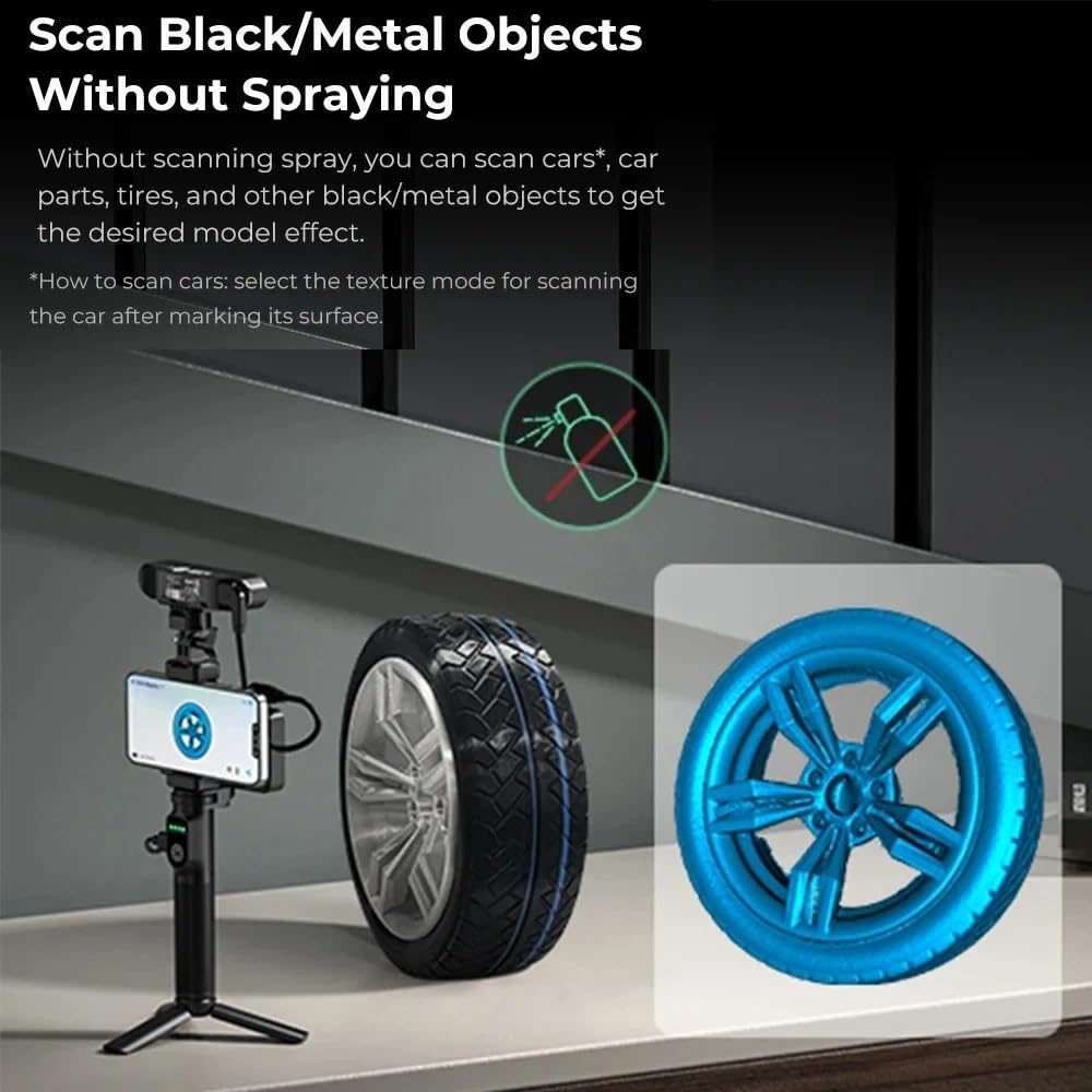 Amazon.co.jp: CR-Scan Ferret Pro ワイヤレス スキャナー CR-Scan