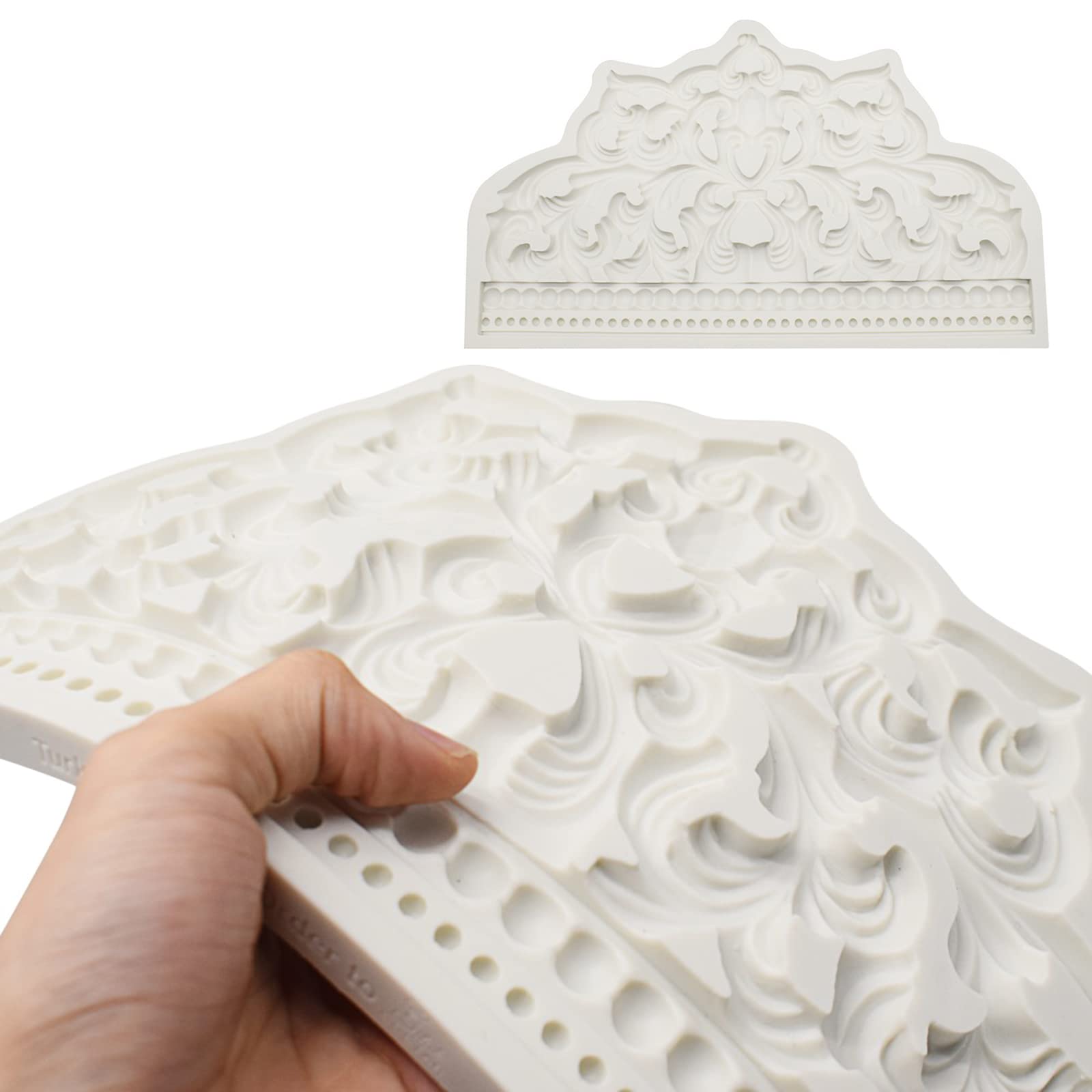 Foremki do ciastek do babeczek kreskówka 3D kreskówka narzędzia do pieczenia łatwe w domu trwałe bezpieczne