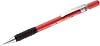 Pentel A313-B 120A3 Mechanical Pencil for General Use, 0.3 mm