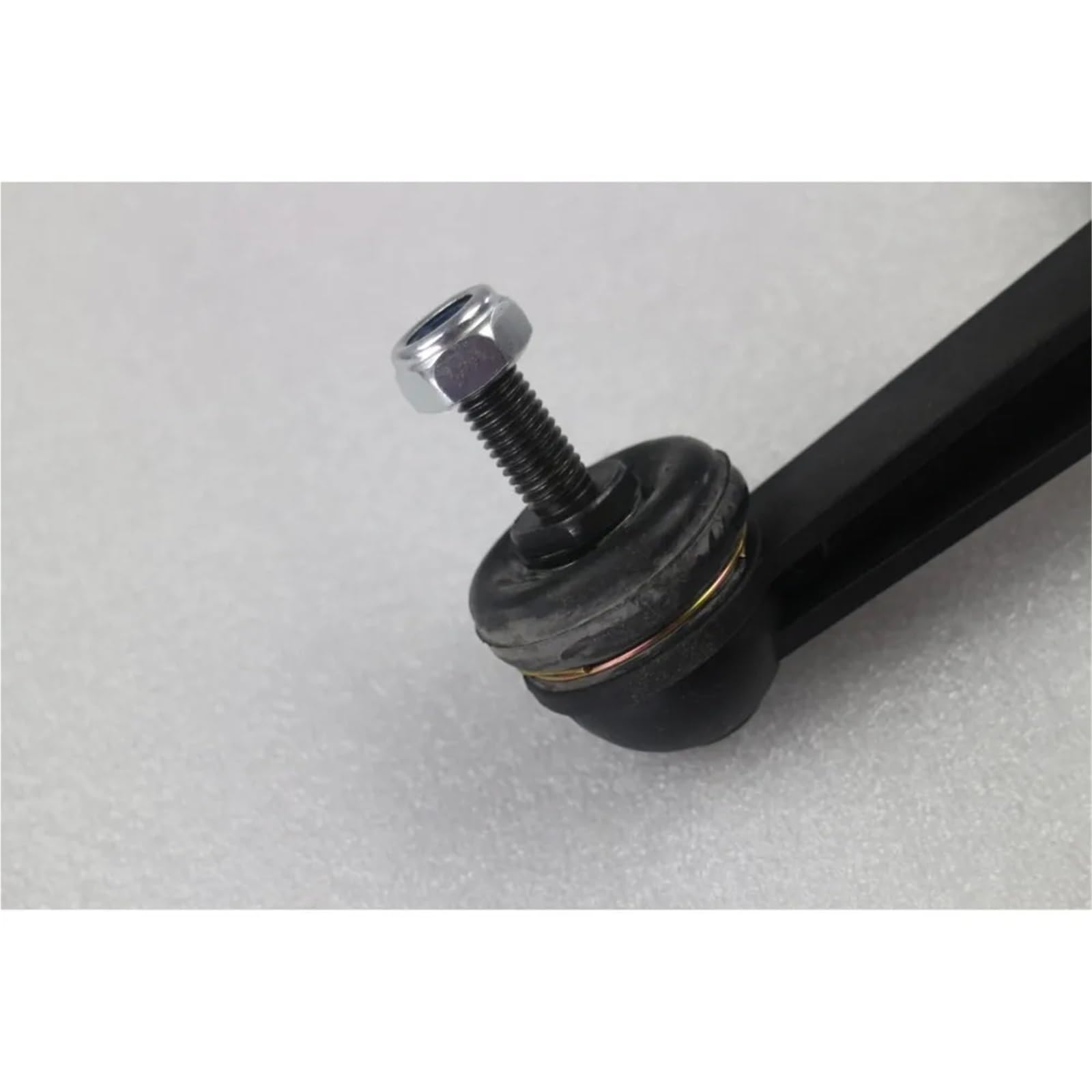 zestaw stabilizatora Zestaw łączników stabilizatora pasujący do ALFA ROMEO 147 156 Sportwagon Pasujący do Alfa Romeo GT 1.8 TS 2.0 JTS 2003-2006 Para Stabilizatory Poprzeczne