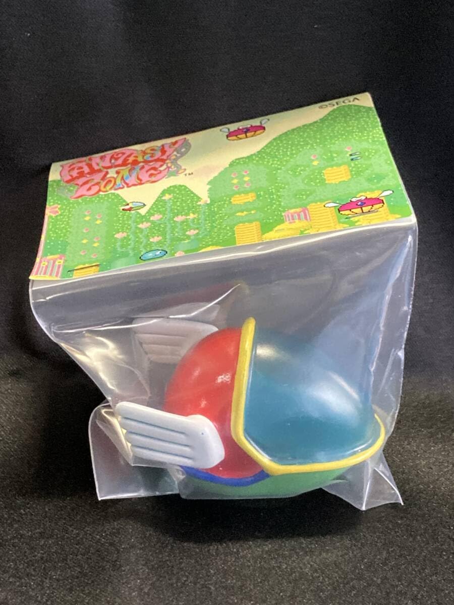 Amazon.co.jp: みぐぴろ オパオパ 彩色版 ソフビ フィギュア 