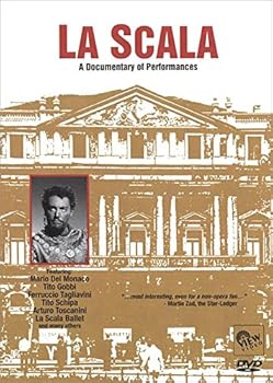 La Scala
