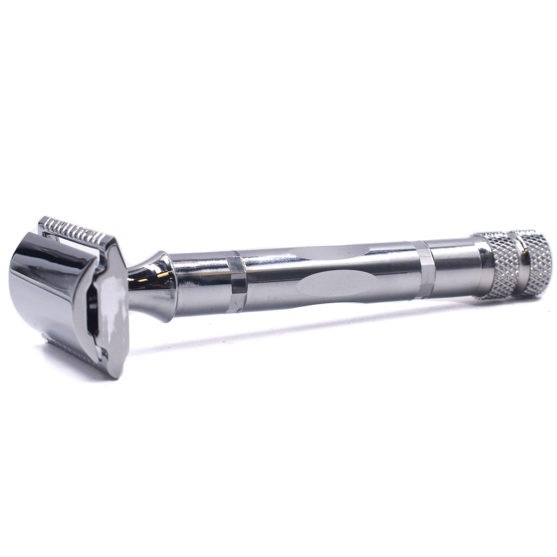 PARKER Safety Razor 89R, 120 g