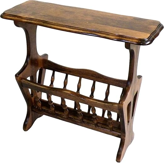 Amazon スリッパラック おしゃれ 木製 イタリア製 玄関 収納 家具 スリッパ ラック 棚 スリッパラック オンライン通販 Amazon スリッパラック おしゃれ 木製 イタリア製 玄関 収納 家具 スリッパ ラック 棚 スリッパラック オンライン通販