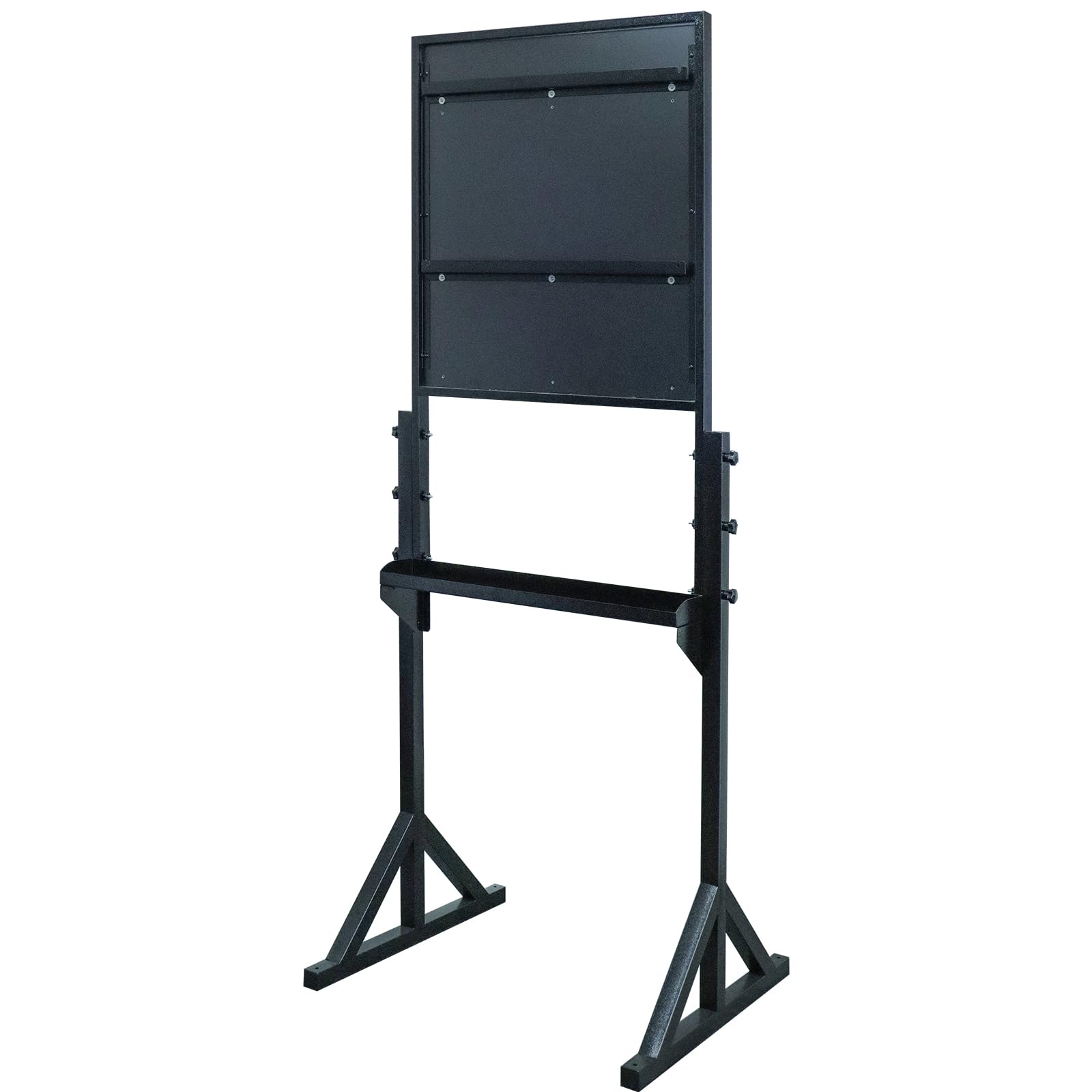 Willdarts Freestanding Electronic Dartboard Holder