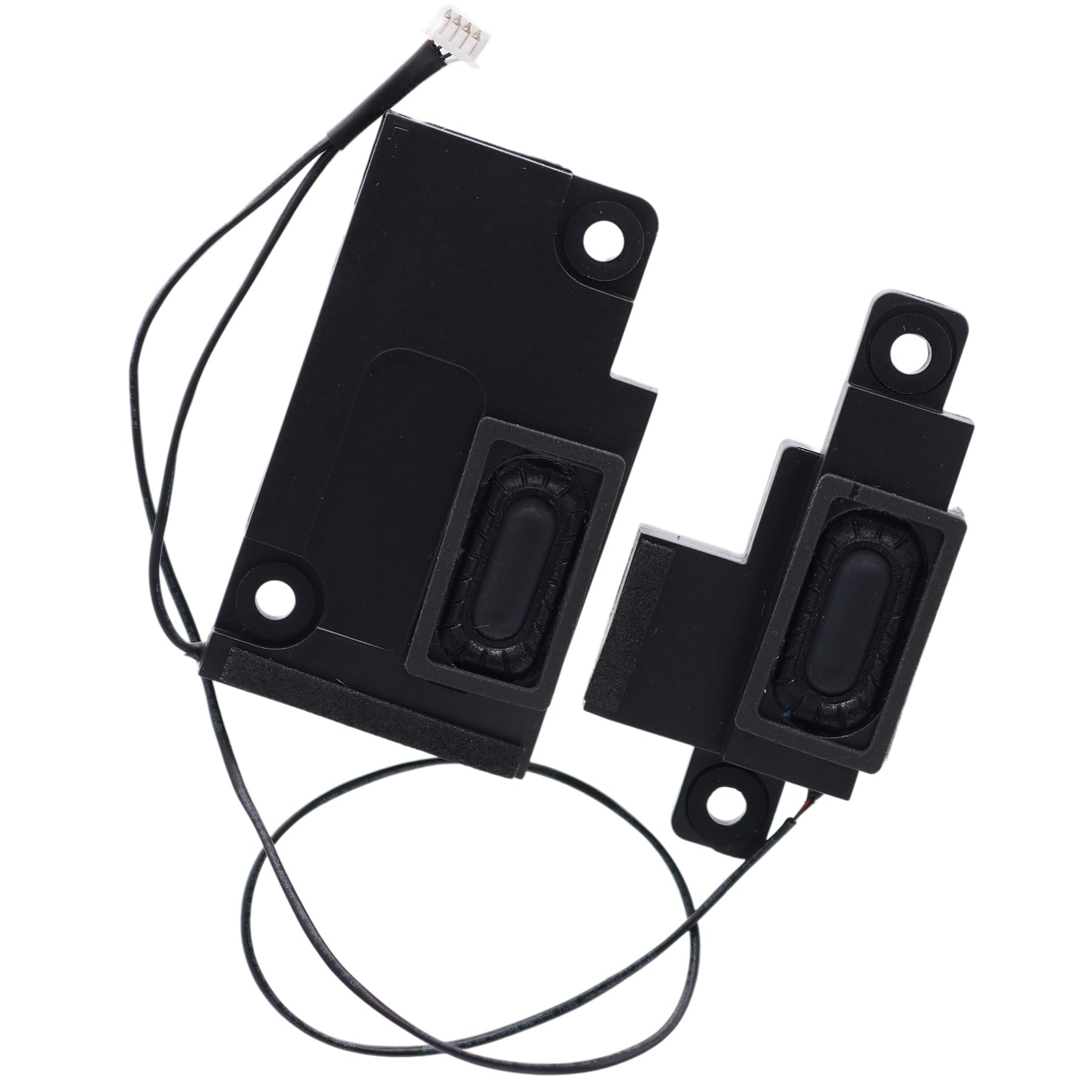 Amazon.com: Deal4GO Internal Speaker Assembly 23.GDEN7.001