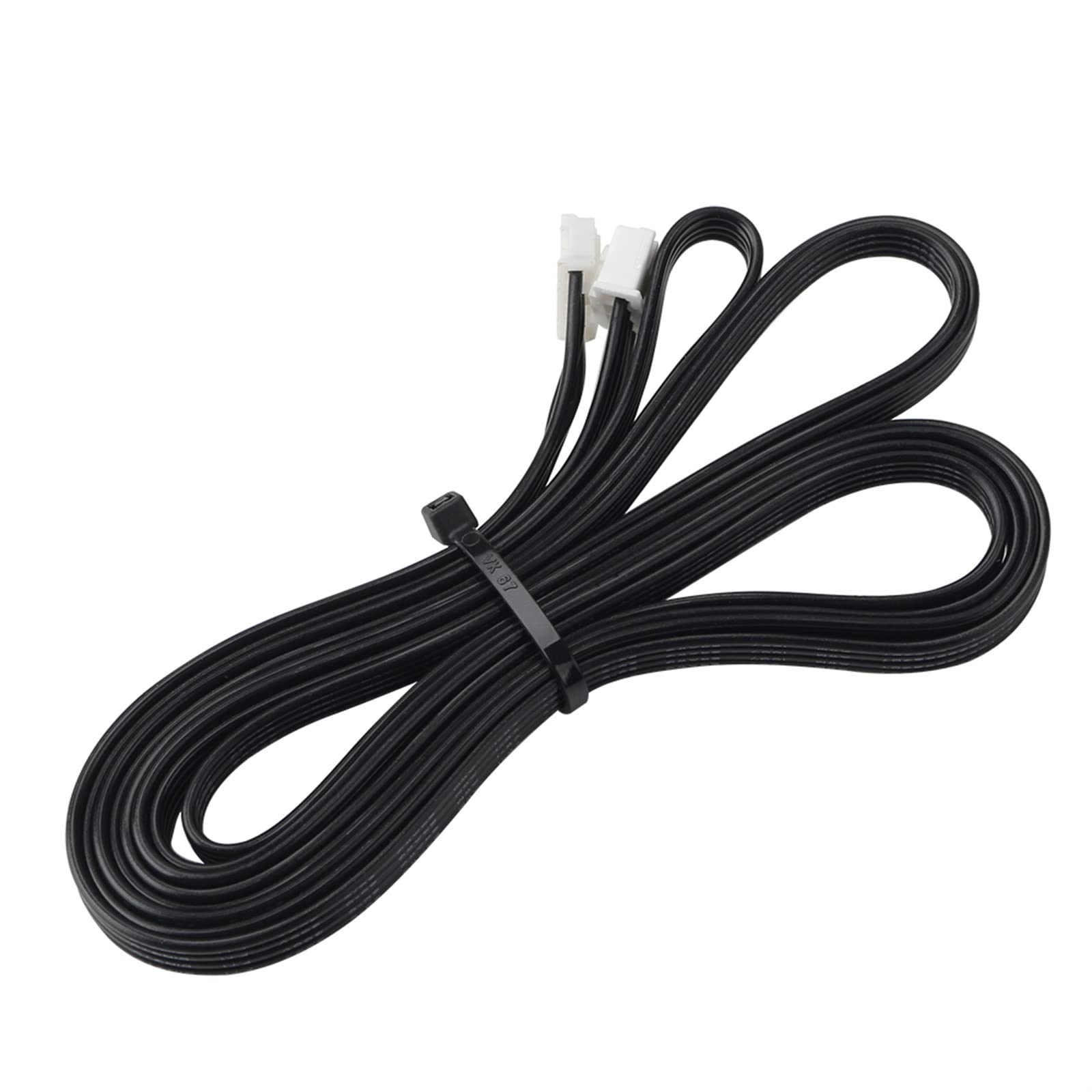 Cavi Motore Passo-Passo 1.5m - XH2.54-4P A XH2.0-6P Per Stampanti 3D - Foto 2