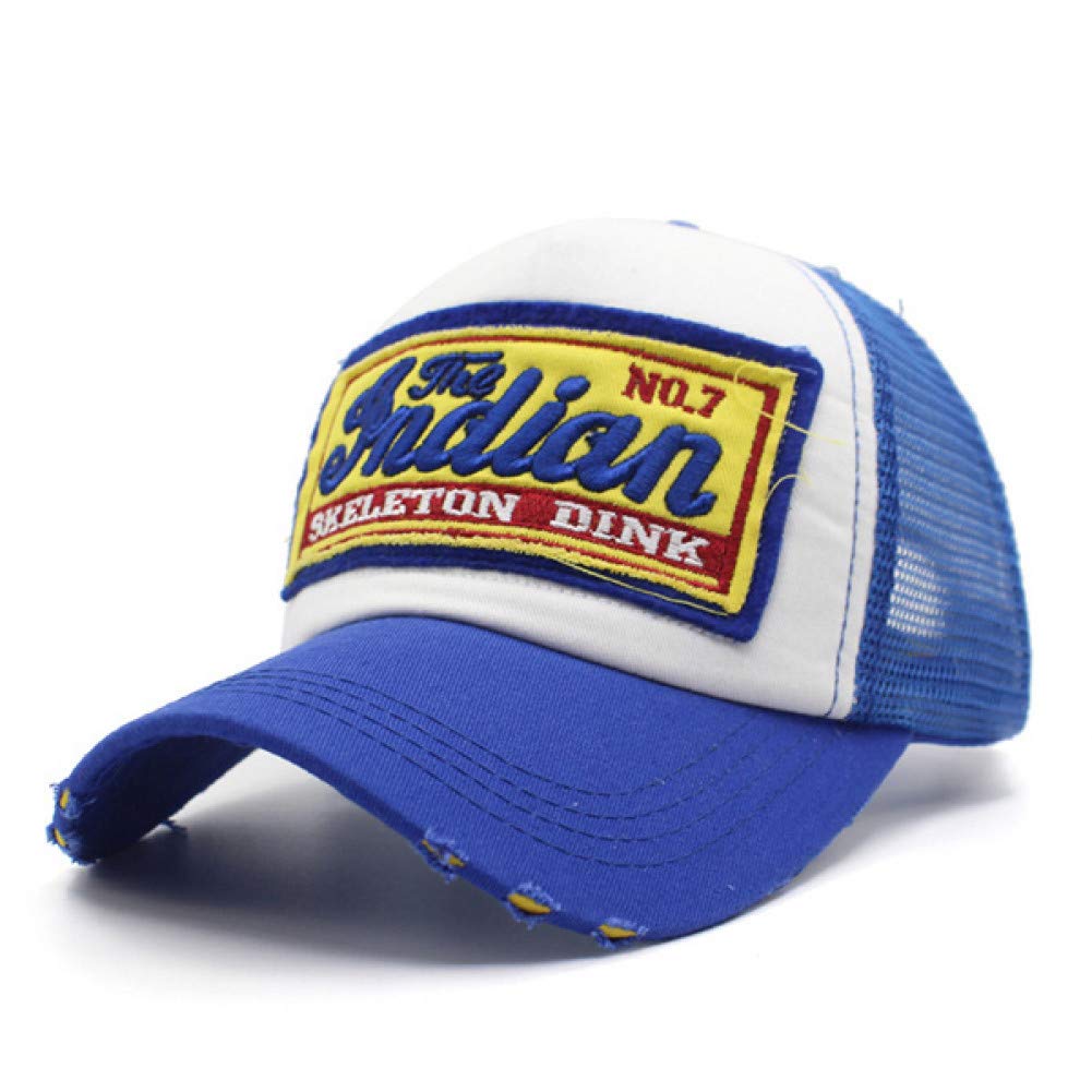 JKJKL Women Gorras Hombre Embroidery Snapback Hat Caps Casquette