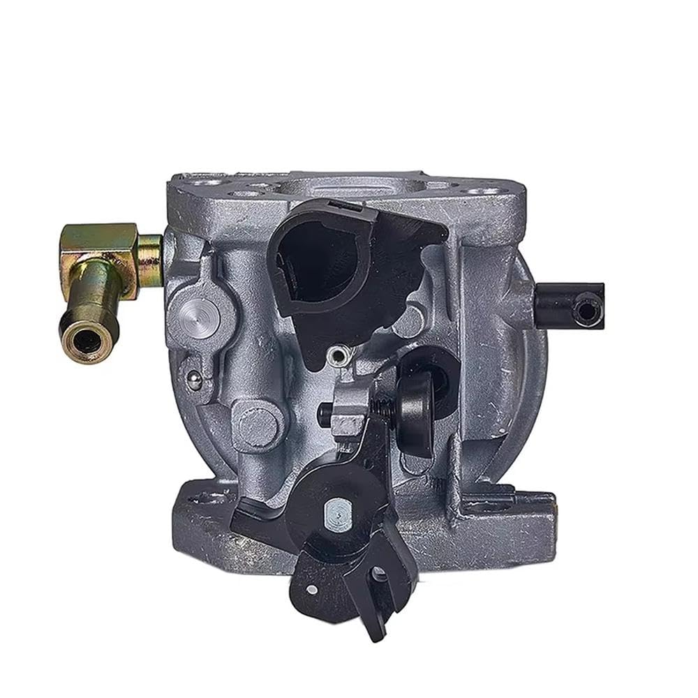 Piezas del motor Para 247.881733 247.881732 Barredora Nieve SB410 Con Carburador
