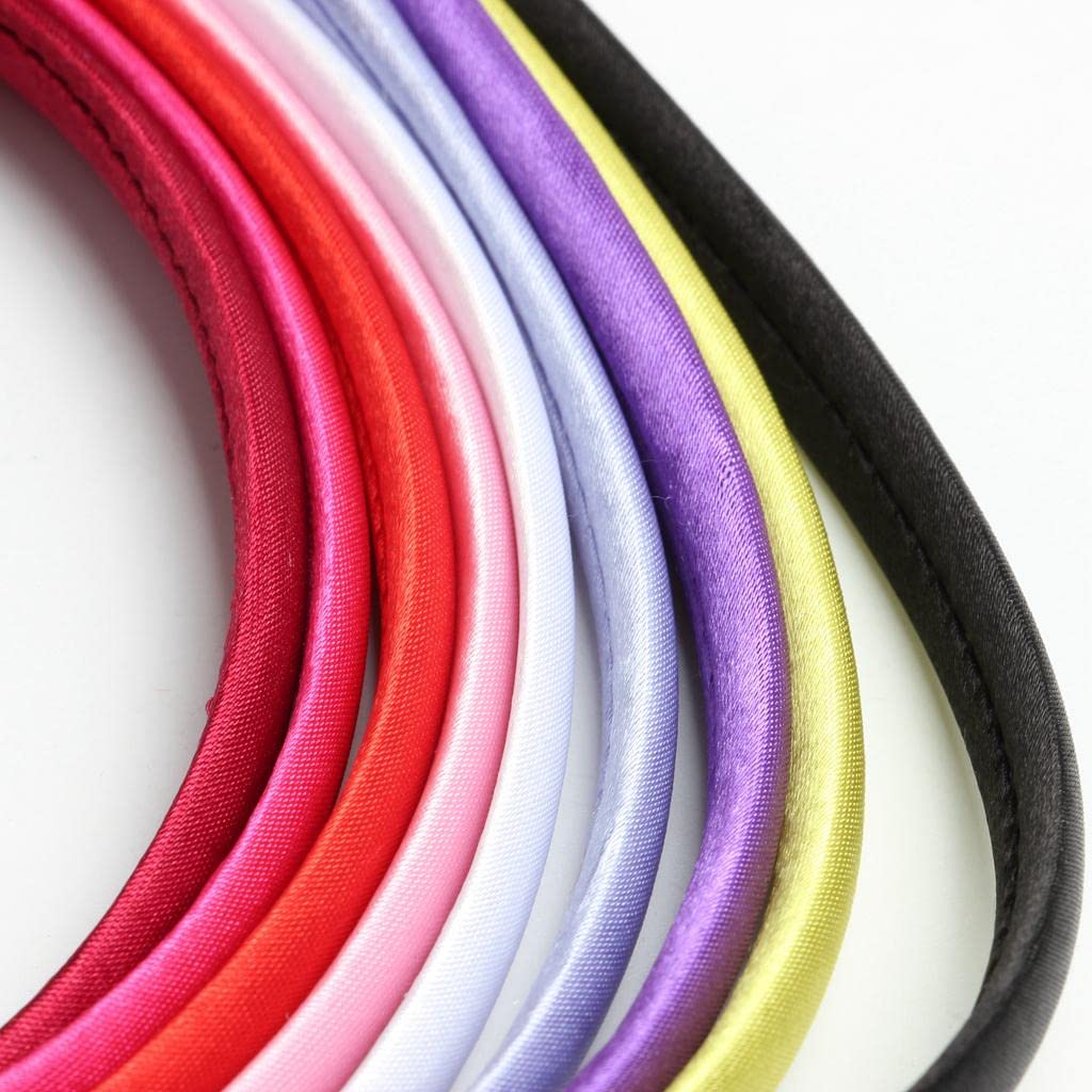 BNF 10pcs women girls satin plane headband ban hair band DIY Mixed | Clothes, shoes and accessories | Women Accessories | hair accessories BNF 10pcs women girls satin plane headband ban hair band DIY Mixed | Clothes, shoes and accessories | Women Accessories | hair accessories