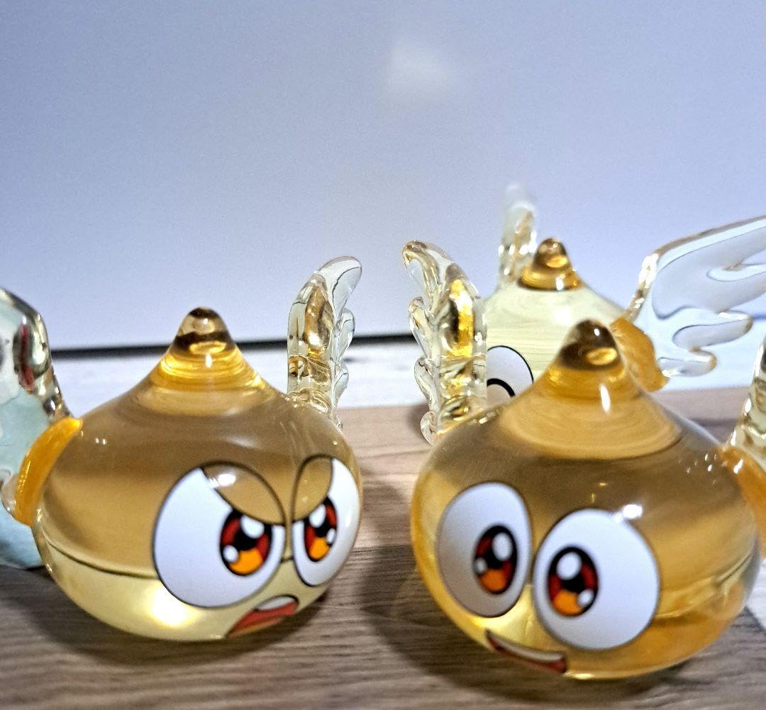 ゴメチャンアクリルフィギュア ゴメチャンアクリルフィギュア ダイの大冒険 ポータルサイト