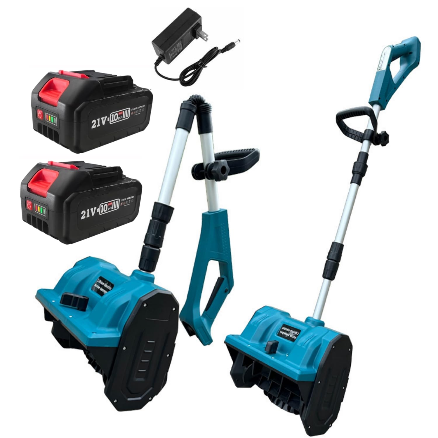 電動除雪スコップ コードレス」の人気商品一覧 | 安い商品を通販サイト