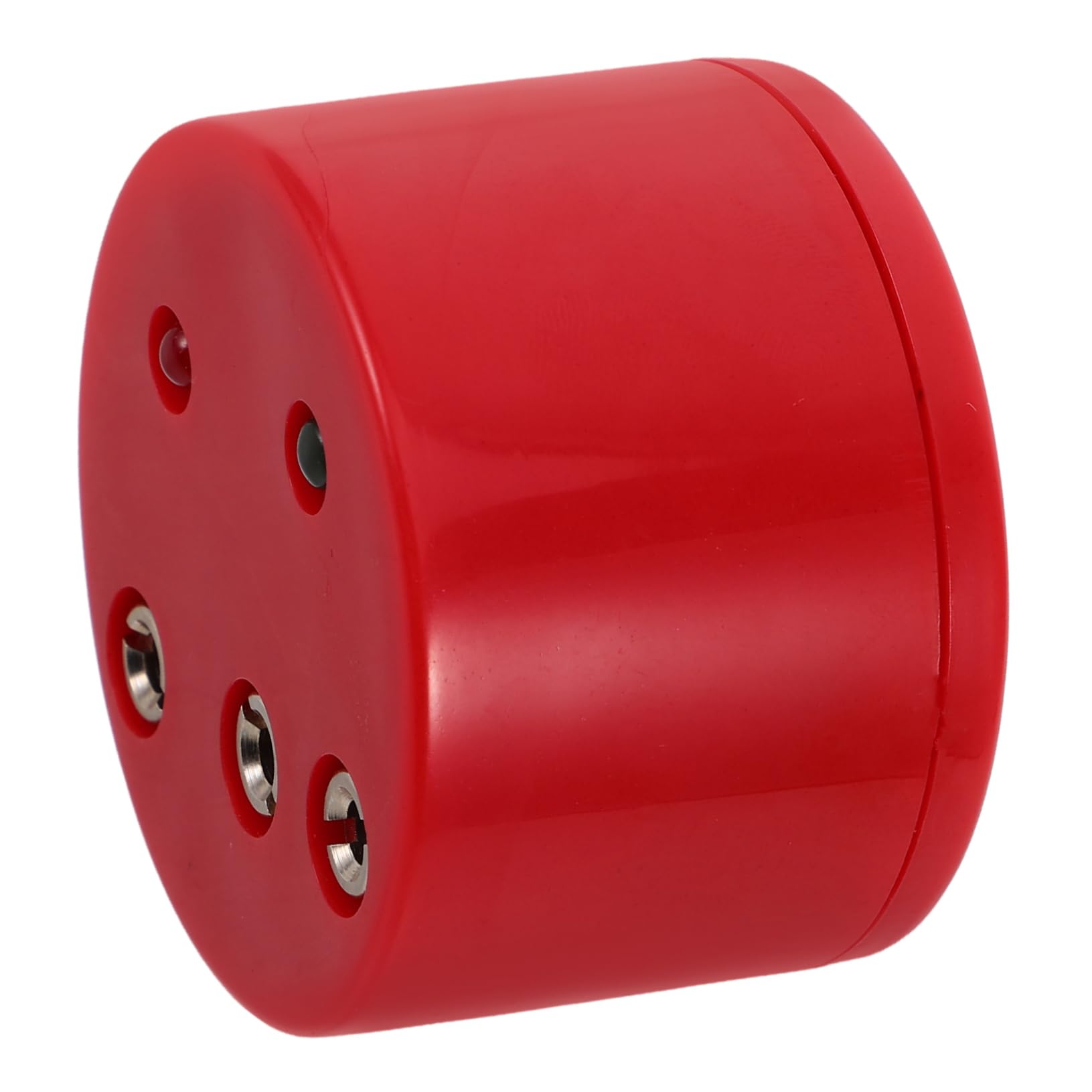 Gogogmee Fencing Blade Testing Box Fencing Inspection Tool Electric Sword Tester Sport Equipment