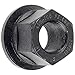 APDTY 143099 M22-1.50 Wheel Nut Metric