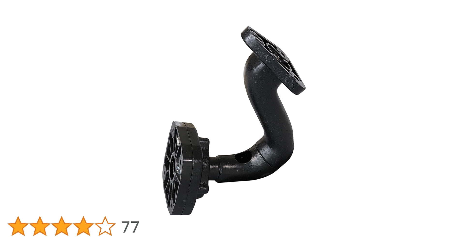 テレビ・レコーダーブースター CATVブースター(40dB型) S40G2(5): テレビ受信用機器 | 日本