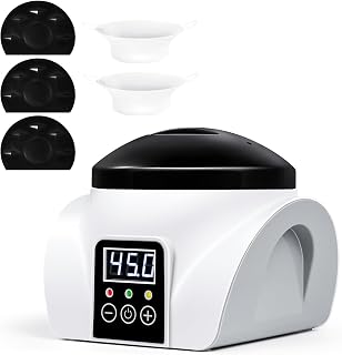 Electric Steam Nail Polish Remover Machine 36W Portable Gel Polishing Remover Nails Steamer Heater Cleaner Machine for Beauty Nail Salon At Home