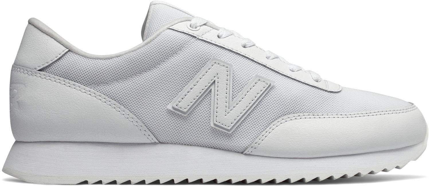 New Balance Men's 501v1 Sneaker- Buy 