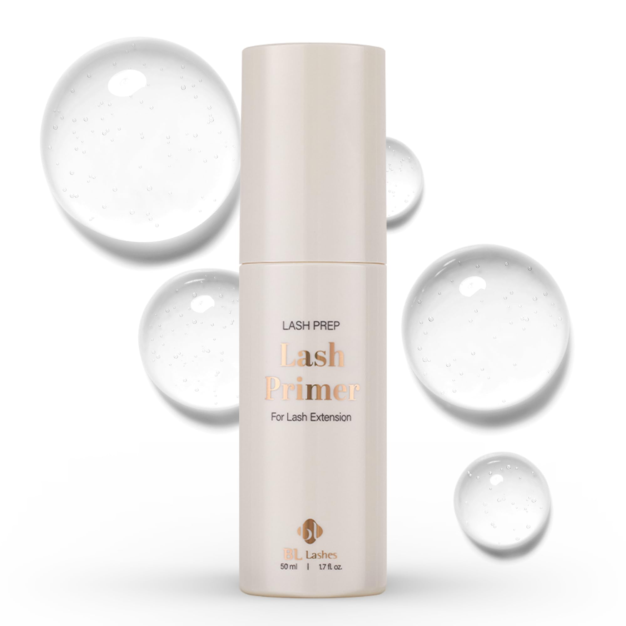 BLINK Lash Primer Eyelash Extension 50 ml by Blink Lash