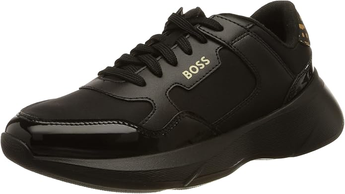 Boss Sneaker Damen