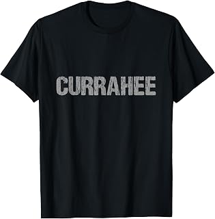 Currahee T-Shirt