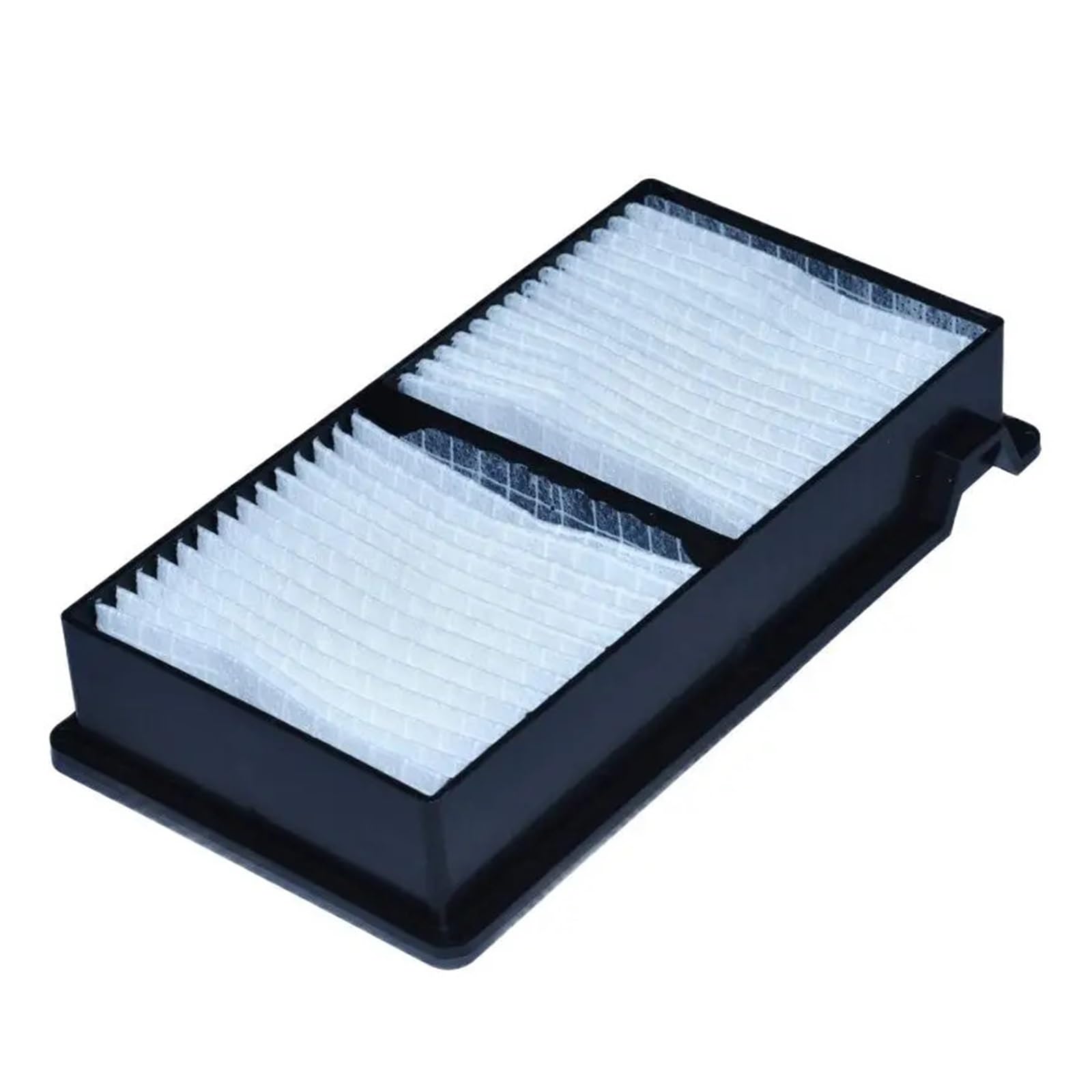 Filtre à air ELPAF39, compatible avec les projecteurs EPSON EH-LS10000 EH-LS10500 EH-TW6600W EH-TW6700W EH-TW6800 EH-TW7000 EH-TW7100 EH-TW7200