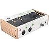 Product Photo 1