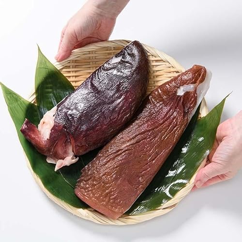 羅臼産たこ頭カット真空 1kg タコ 刺身 おかず 酒の肴 北海道 魚介