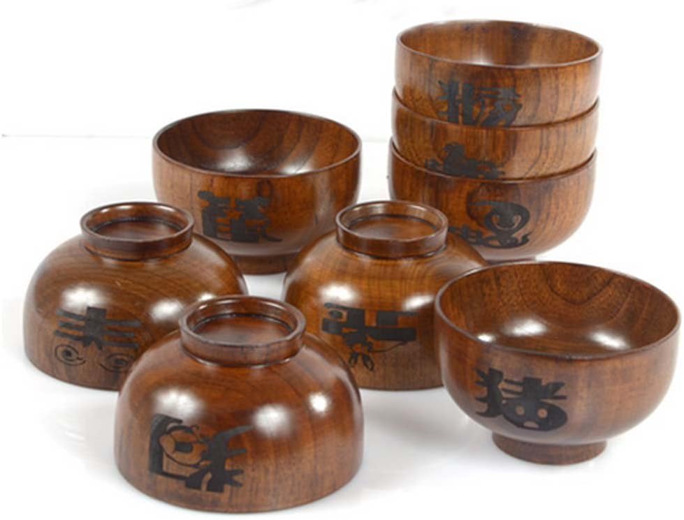 漆器 輪島塗 本蒔絵磨出金彩 木製 中皿&豆皿 10客 5セット