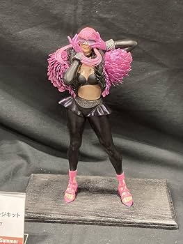 Amazon | ワンフェス2024夏 マツイ製作所 マノン ガレージキット