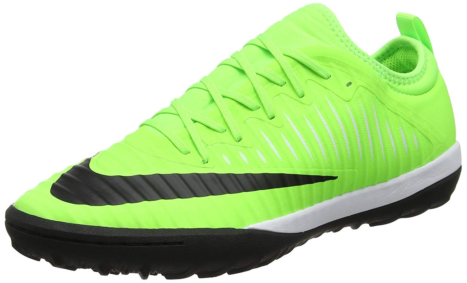 nike mercurialx finale ii tf